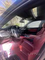 BMW -X6 2019