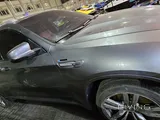 Bmw x6 2010 Ecm issue(scrap)