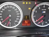 Bmw x6 2010 Ecm issue(scrap)