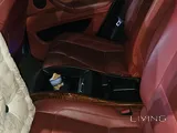 Bmw x6 2010 Ecm issue(scrap)