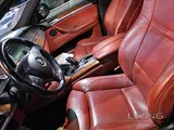 Bmw x6 2010 Ecm issue(scrap)