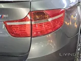 Bmw x6 2010 Ecm issue(scrap)