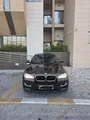 BMW X6 2013 – V8