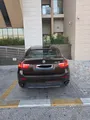 BMW X6 2013 – V8