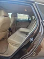BMW X6 2013 – V8