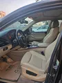 BMW X6 2013 – V8
