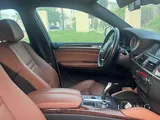 Bmw x6 2014