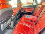 BMW X6 - 2014 Model