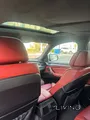 BMW X6 - 2014 Model