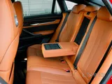 BMW X6 2015