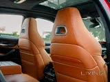 BMW X6 2015