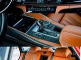 BMW X6 2015