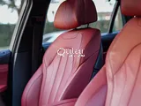 BMW X6 2017