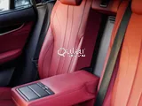 BMW X6 2017