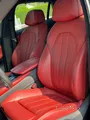 BMW X6 2017