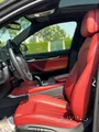 BMW X6 2017