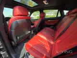 BMW X6 2017
