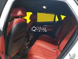 BMW X6 2018