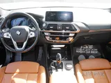 BMW X6 2018