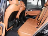 BMW X6 2018