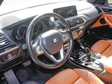 BMW X6 2018