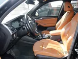 BMW X6 2018