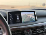 BMW X6 2018 V6