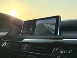 BMW X6 2018 V6