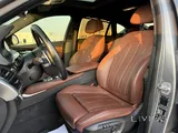 BMW X6 2018 V6