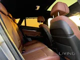 BMW X6 2018 V6