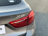 BMW X6 2018 V6