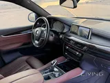 BMW X6 2018 V6