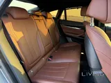 BMW X6 2018 V6