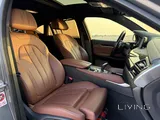 BMW X6 2018 V6