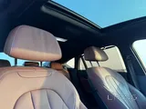 BMW X6 2018 V6