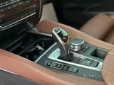 BMW X6 2018 V6