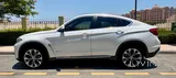 BMW X6 2019