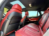 BMW X6 2019
