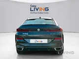 BMW X6 2022 V5