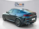 BMW X6 2022 V5