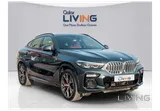 BMW X6 2022 V5