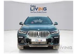 BMW X6 2022 V5