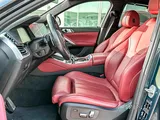 BMW X6 2022 V5