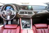 BMW X6 2022 V5