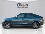BMW X6 2022 V5
