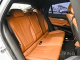 BMW X6 35i