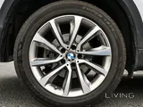 BMW X6 35i