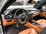 BMW X6 35i
