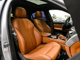 BMW X6 35i