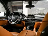 BMW X6 35i